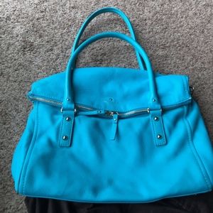 Kate Spade Cobble Hill Leslie